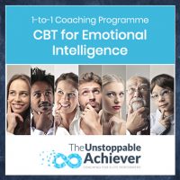 CBT for Emotional Intelligence